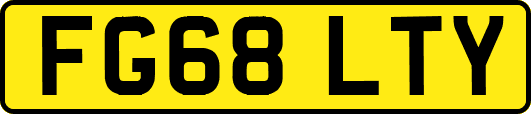 FG68LTY