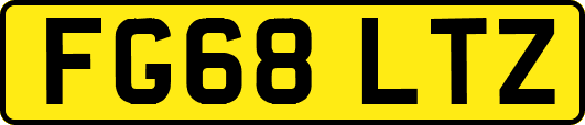 FG68LTZ