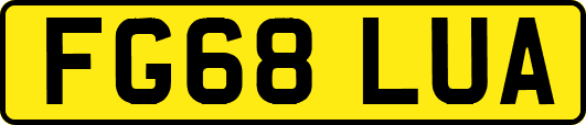 FG68LUA