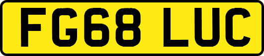FG68LUC