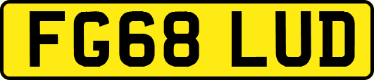 FG68LUD