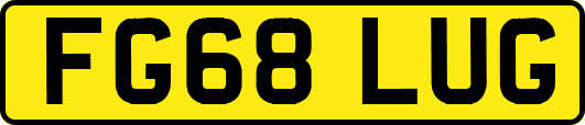 FG68LUG