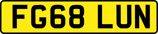 FG68LUN