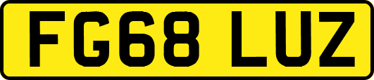 FG68LUZ