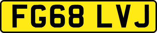FG68LVJ