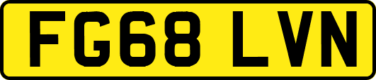 FG68LVN