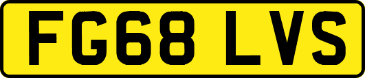FG68LVS