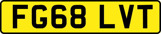 FG68LVT