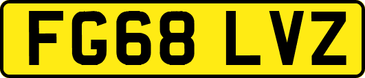 FG68LVZ