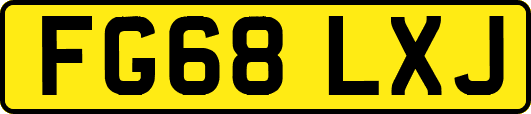 FG68LXJ