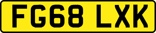 FG68LXK