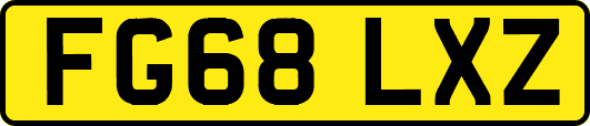 FG68LXZ