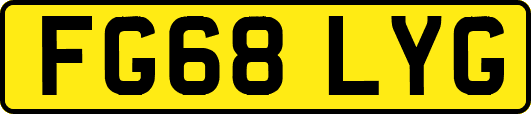 FG68LYG