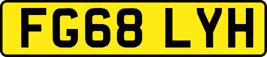 FG68LYH