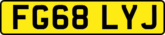 FG68LYJ