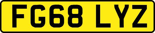 FG68LYZ
