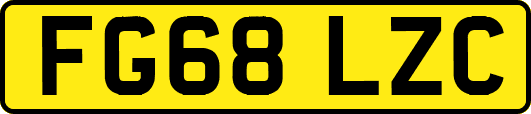 FG68LZC