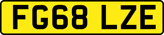 FG68LZE