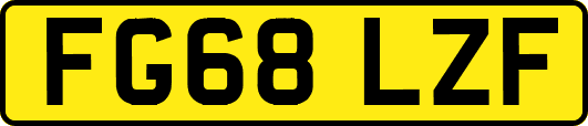 FG68LZF