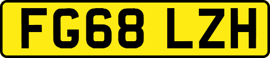 FG68LZH