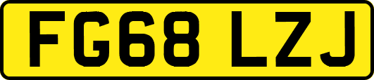 FG68LZJ