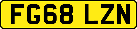 FG68LZN