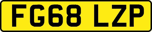 FG68LZP