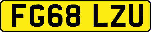 FG68LZU