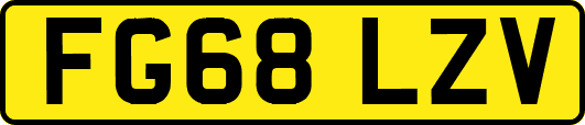 FG68LZV