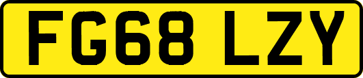FG68LZY