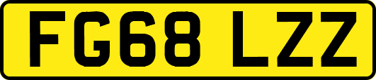 FG68LZZ