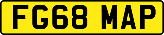 FG68MAP
