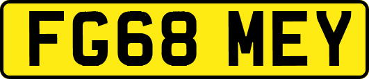 FG68MEY