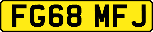FG68MFJ