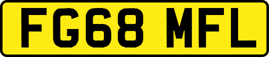 FG68MFL