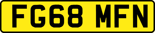 FG68MFN