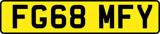 FG68MFY