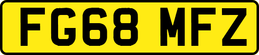 FG68MFZ