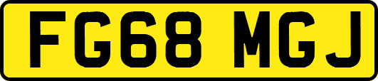 FG68MGJ