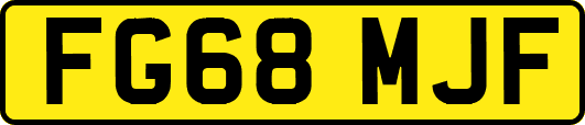 FG68MJF