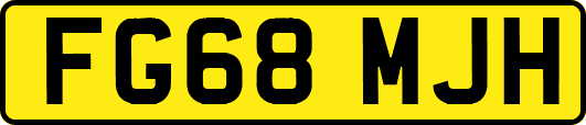 FG68MJH