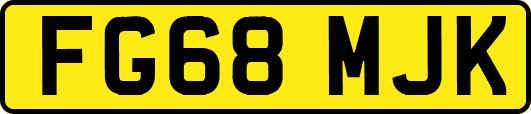 FG68MJK