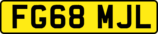 FG68MJL