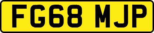 FG68MJP