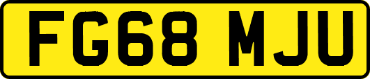 FG68MJU