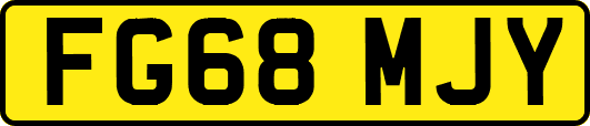 FG68MJY