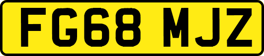 FG68MJZ