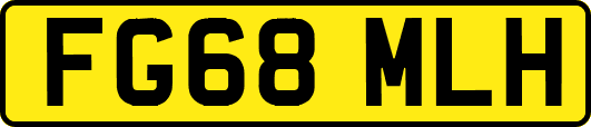 FG68MLH
