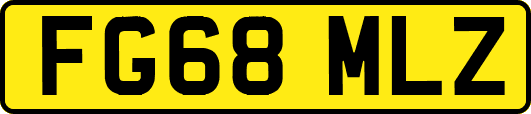 FG68MLZ