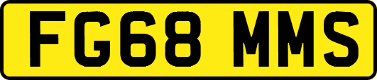 FG68MMS